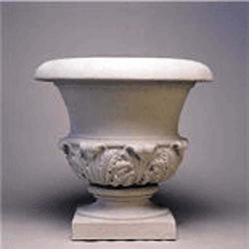 Springfield Planter preview 2